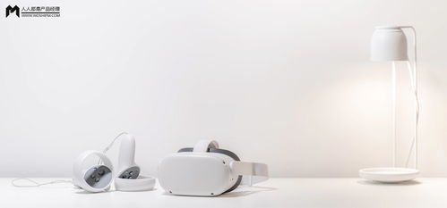 AR/MR产品设计 如何精准选择适合产品定位的智能眼镜